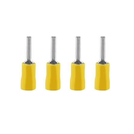 หางปลาเข็ม KENION PIN5.5-MT 6 ตร.มม. (แพ็ก 10 ชิ้น)_2