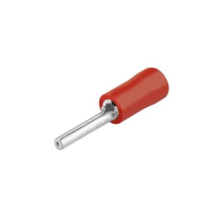 หางปลาเข็ม KENION PIN1.25-MT 1.5 ตร.มม. (แพ็ก 15 ชิ้น)_1