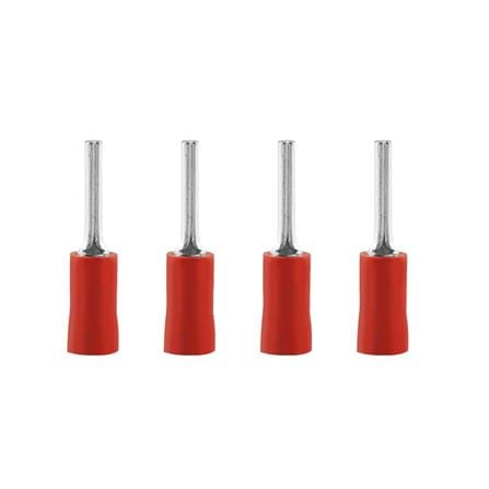 หางปลาเข็ม KENION PIN1.25-MT 1.5 ตร.มม. (แพ็ก 15 ชิ้น)_2