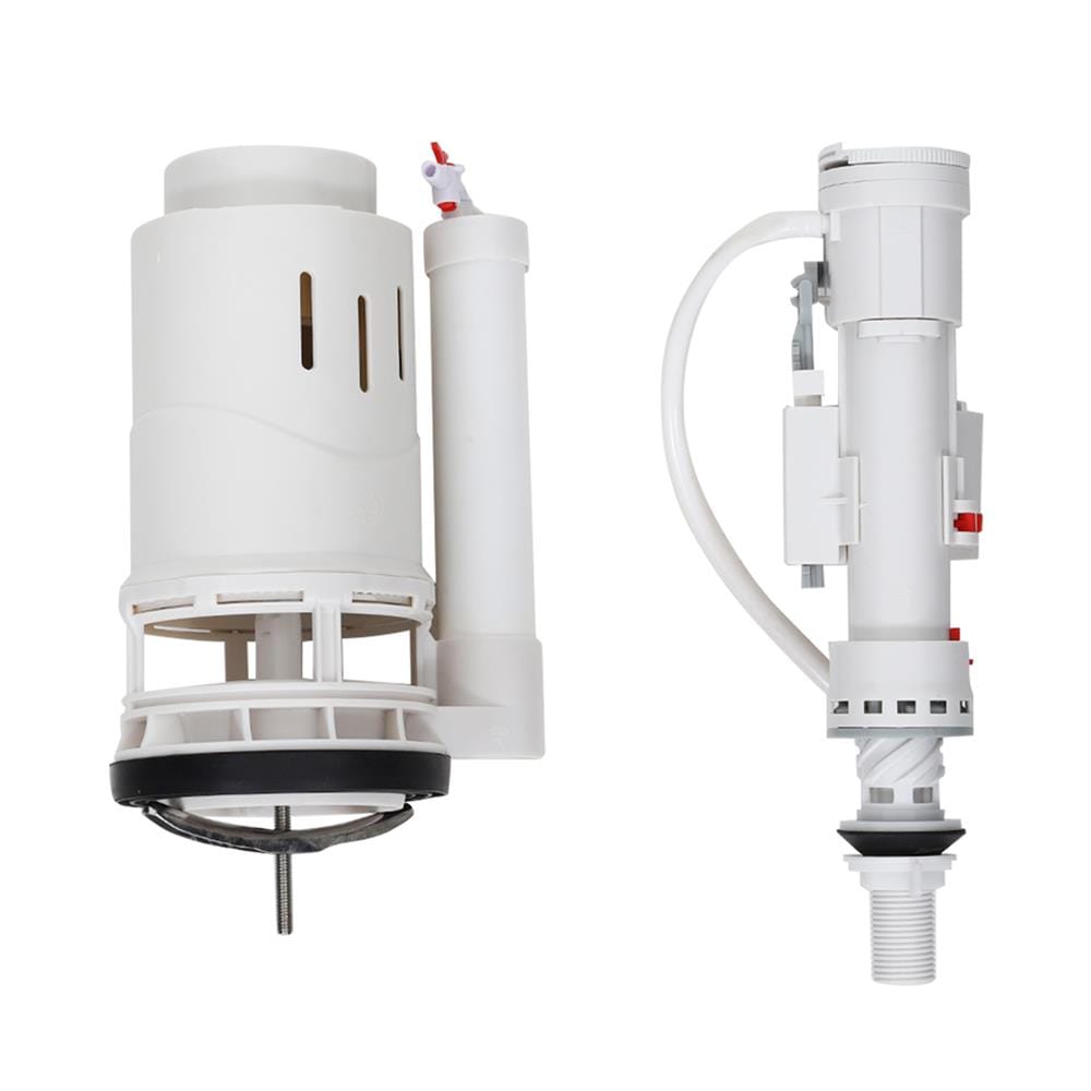 วาล์วครบชุด MOYA HM-329-NB