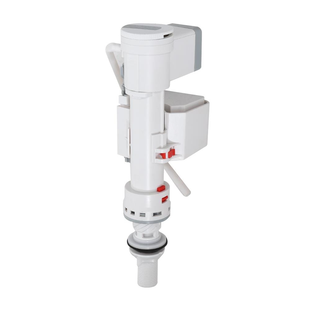 วาล์วครบชุด MOYA HM-329-NB