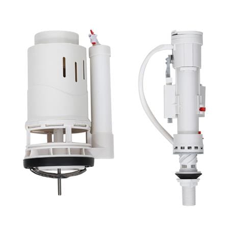 วาล์วครบชุด MOYA HM-329-NB_0