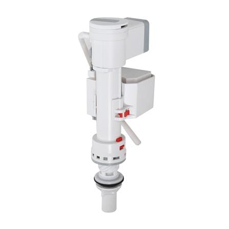วาล์วครบชุด MOYA HM-329-NB_2