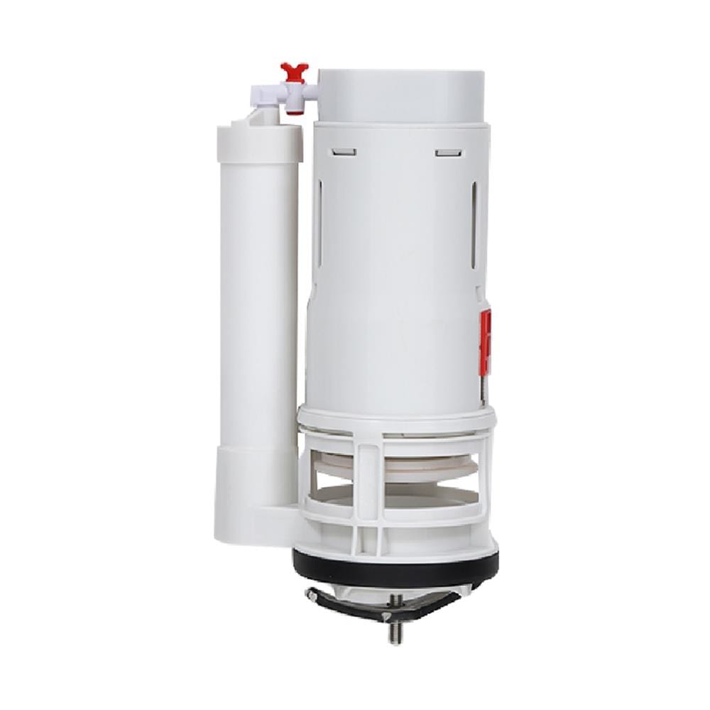 วาล์วครบชุด MOYA HM-322A-NB