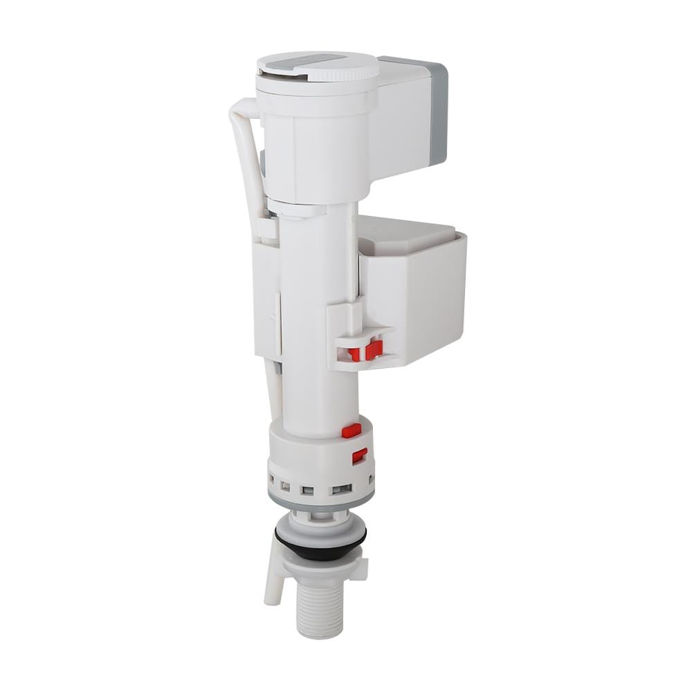 วาล์วครบชุด MOYA HM-322A-NB