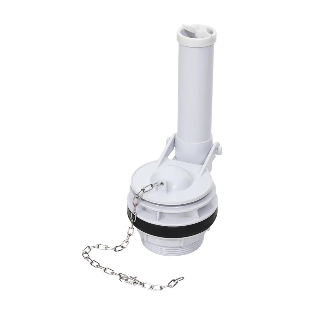 วาล์วครบชุด HM-2708-NB
