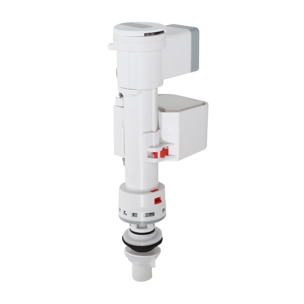 วาล์วครบชุด HM-2708-NB