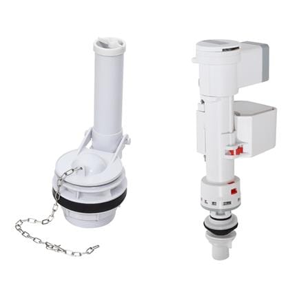 วาล์วครบชุด HM-2708-NB_0