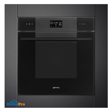 เตาอบฝังดิจิตอล SMEG SO6102TB3_1