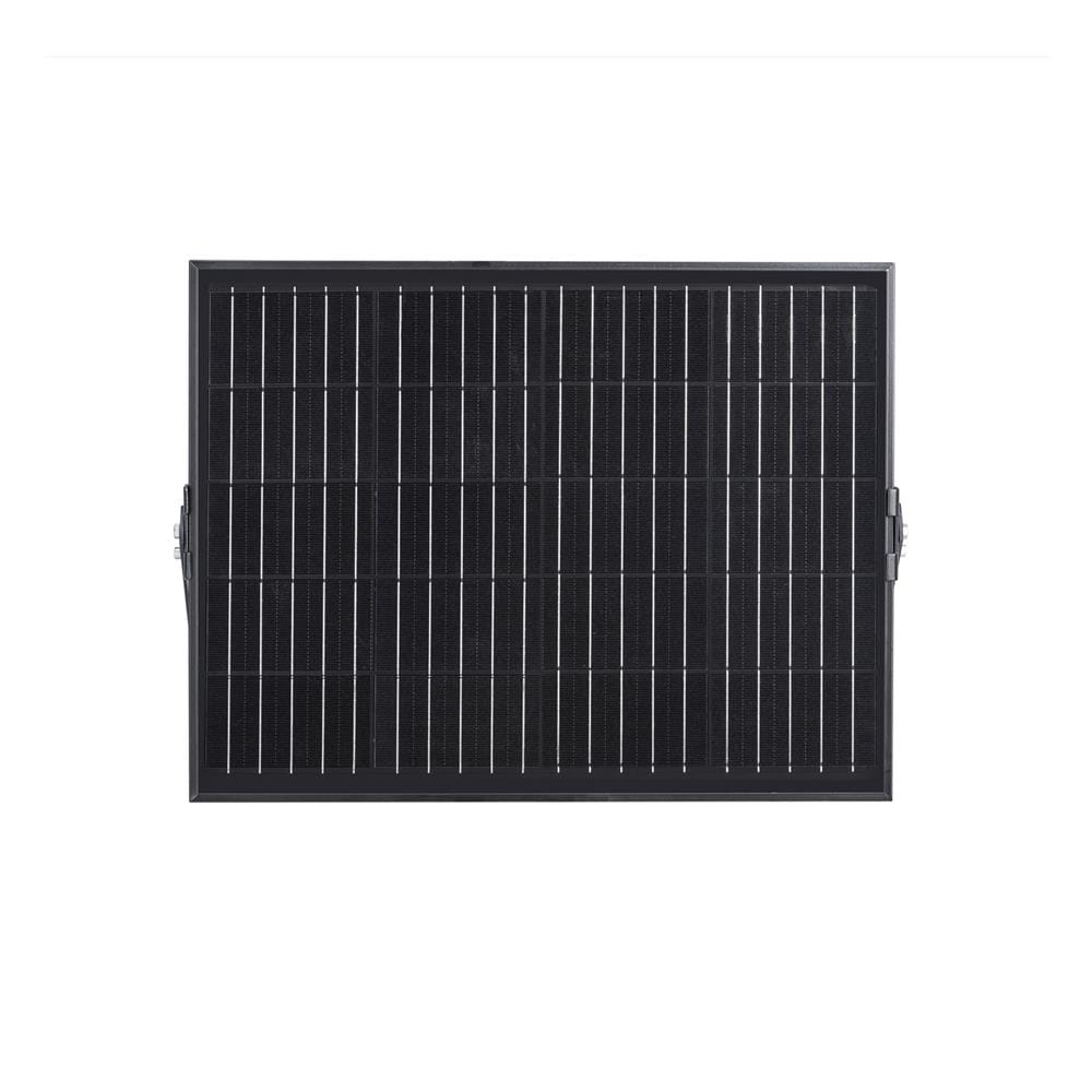 ไฟสปอตไลท์ SOLAR PHILIPS BVC080 LED30/765 20 วัตต์ DAYLIGHT สีเทา