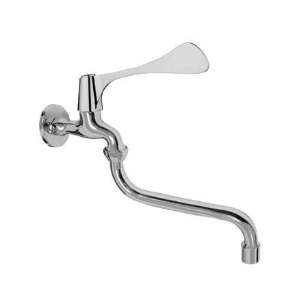 ก๊อกอเนกประสงค์ KARAT FAUCET KF-57-533-50 สีโครม_0