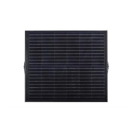 ไฟสปอตไลท์ SOLAR PHILIPS BVC080 LED40/765 26.6 วัตต์ DAYLIGHT สีเทา_2