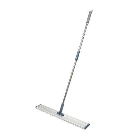 ไม้ม็อบดันฝุ่นไมโครไฟเบอร์ ACCO ZURE 29 นิ้ว สีเทา_2