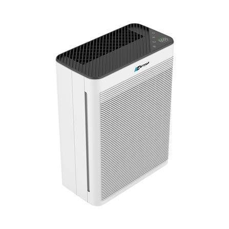 เครื่องฟอกอากาศ 24 ตร.ม. ASTINA AP-A224UV สีขาว_2