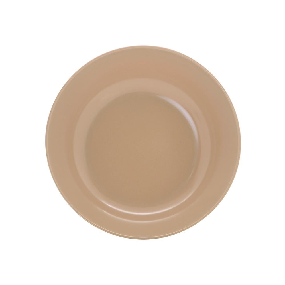 ชามเมลามีน 7.5 นิ้ว CHAIYO MILO