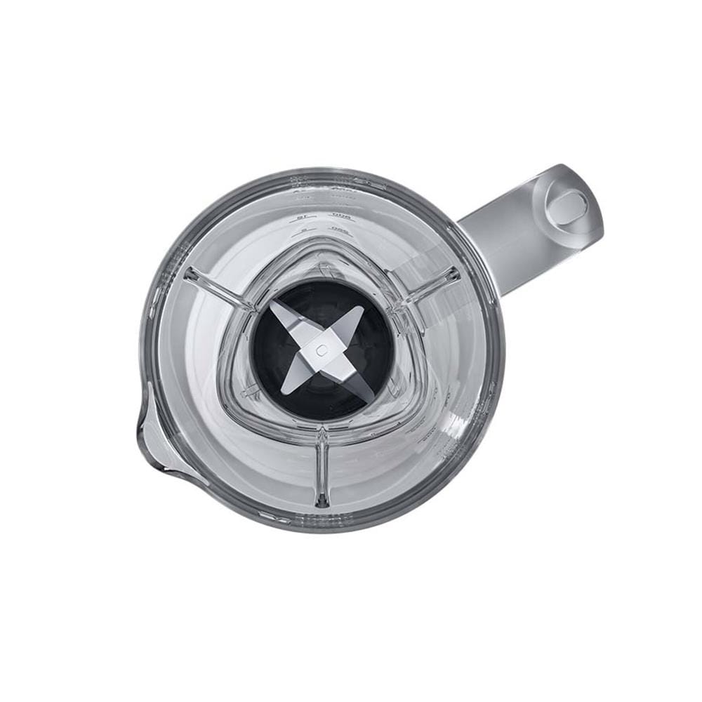 เครื่องปั่นน้ำผลไม้ BRAUN JB1000 1.5 ลิตร