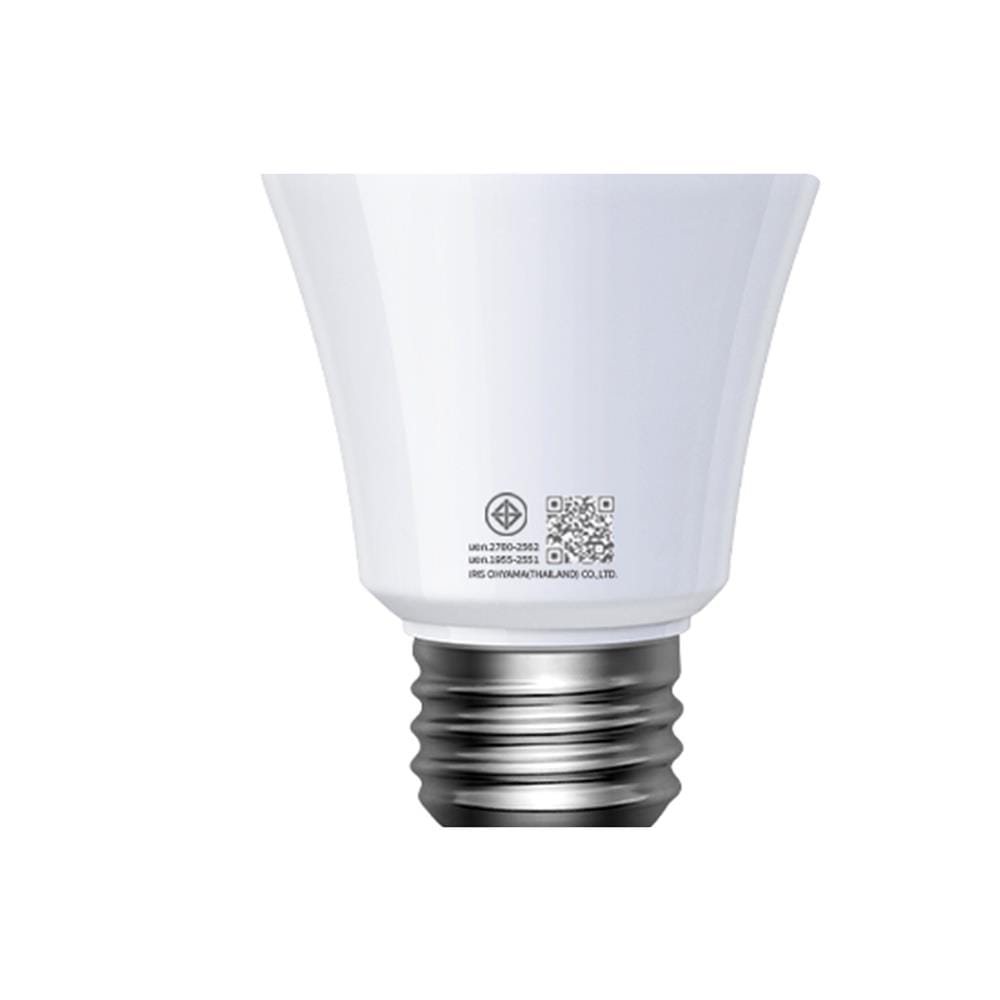 หลอด LED IRIS OHYAMA THLDA7D-H-8 7 วัตต์ DAYLIGHT E27