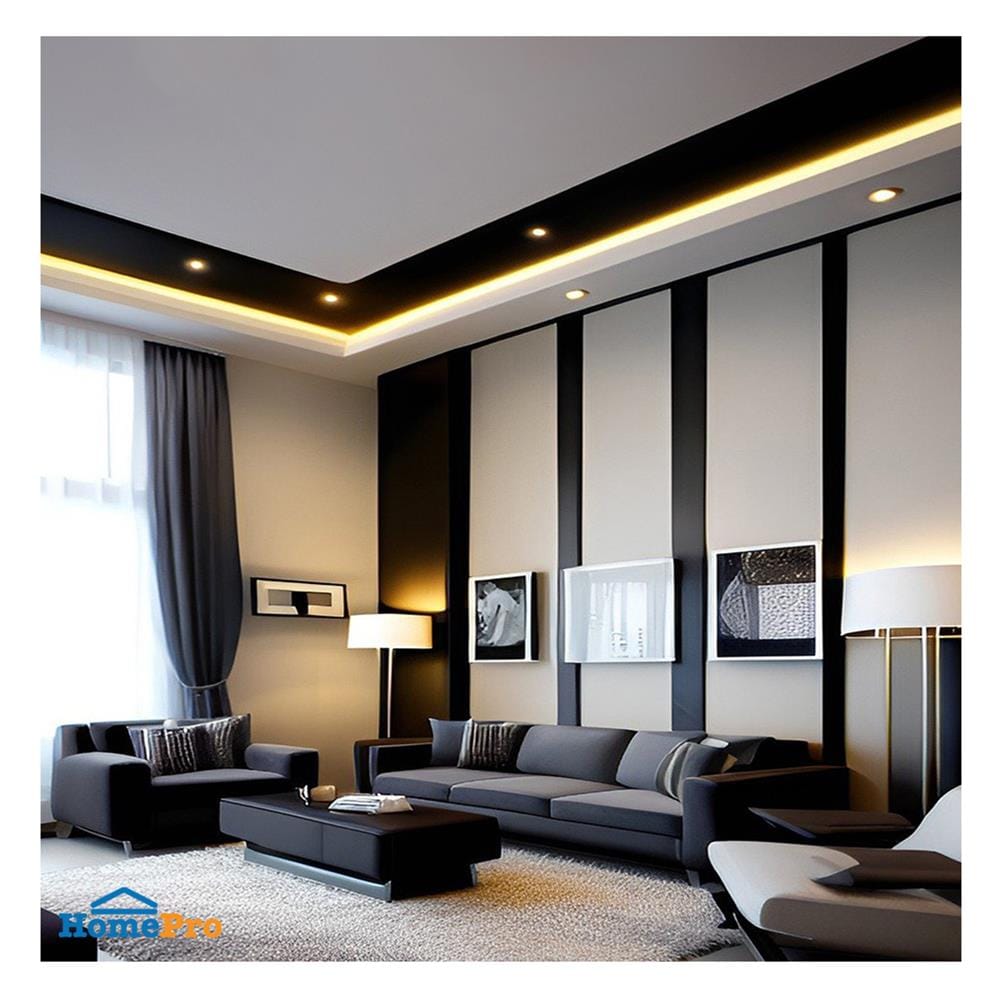 ดาวน์ไลท์ LED LUMAX 20-A0711 4.7 นิ้ว 6 วัตต์ DAYLIGHT สีขาว
