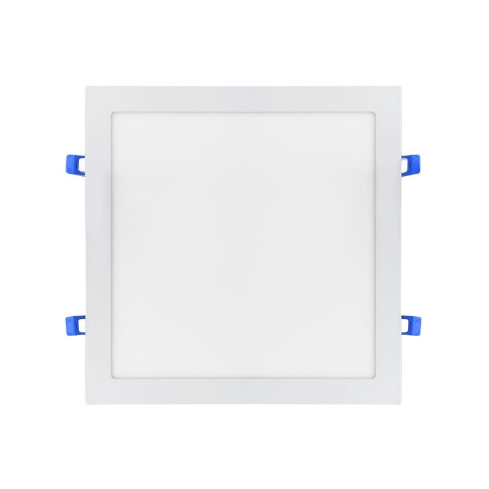 ดาวน์ไลท์ LED LUMAX 20-A0720 4.7 นิ้ว 6 วัตต์ WARM WHITE สีขาว