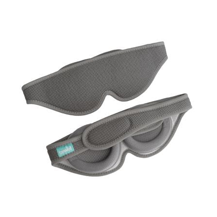 ผ้าปิดตา BEWELL 3D BLACKOUT G097173-M04_0