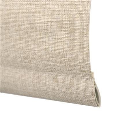 ผ้าม่านม้วน HOME LIVING STYLE PELLO 100X160 ซม. สีครีม_4