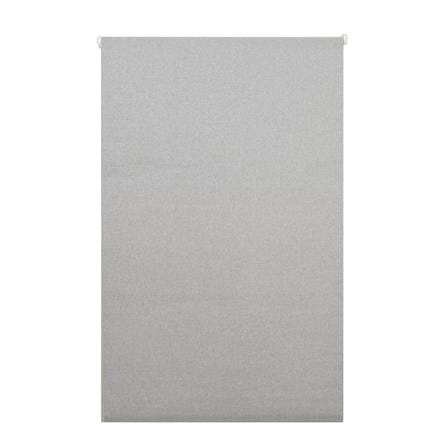 ผ้าม่านม้วน HOME LIVING STYLE PELLO 100X160 ซม. สีเทา_0