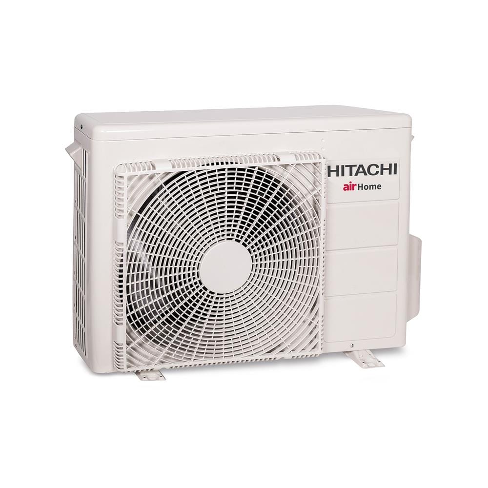 แอร์ผนัง HITACHI RAC/RAK-VH13PCAST 12200 บีทียู อินเวอร์เตอร์
