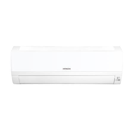 แอร์ผนัง HITACHI RAC/RAK-VH13PCAST 12200 บีทียู อินเวอร์เตอร์_0