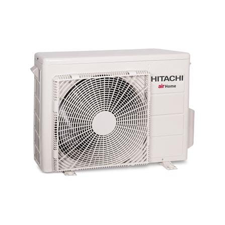แอร์ผนัง HITACHI RAC/RAK-VH13PCAST 12200 บีทียู อินเวอร์เตอร์_1