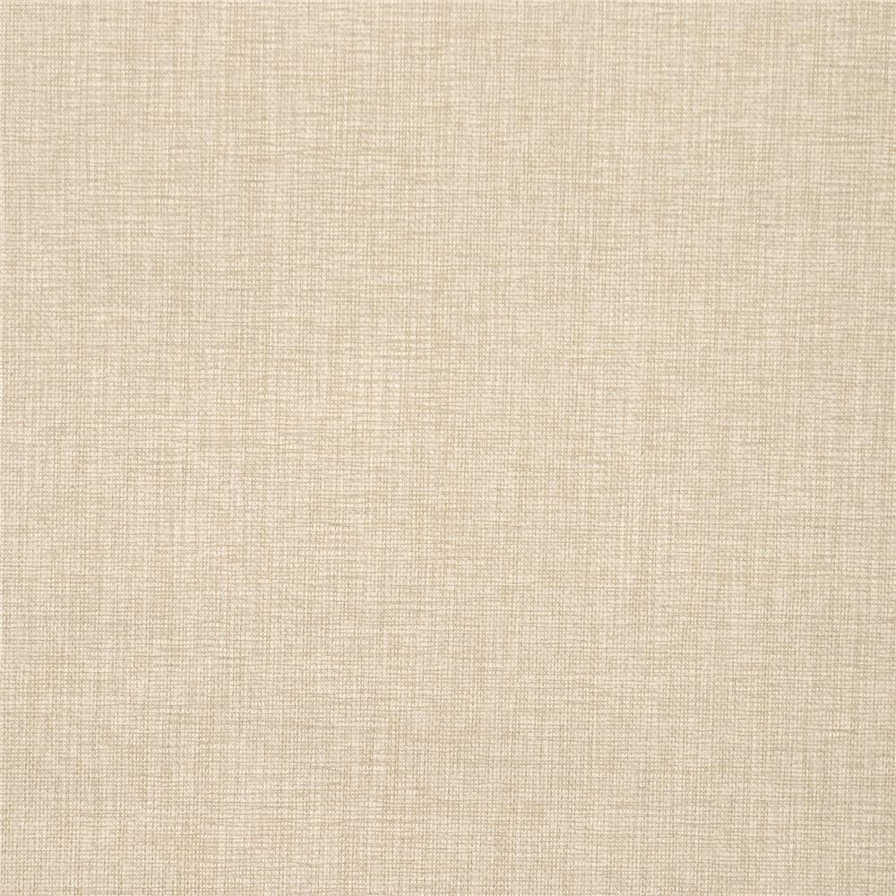 ผ้าม่านม้วน HOME LIVING STYLE PELLO 120X160 ซม. สีครีม