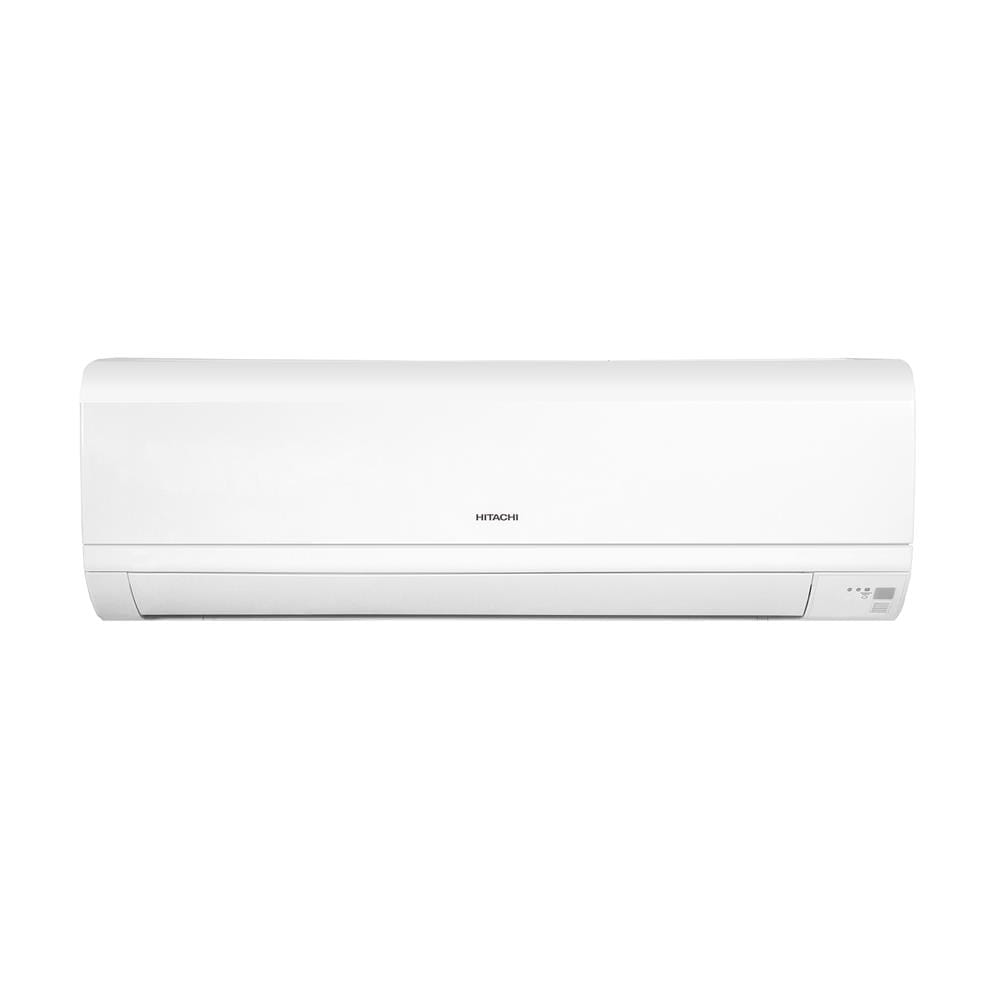 แอร์ผนัง HITACHI RAC/RAK-VH18PCAST 18440 บีทียู อินเวอร์เตอร์