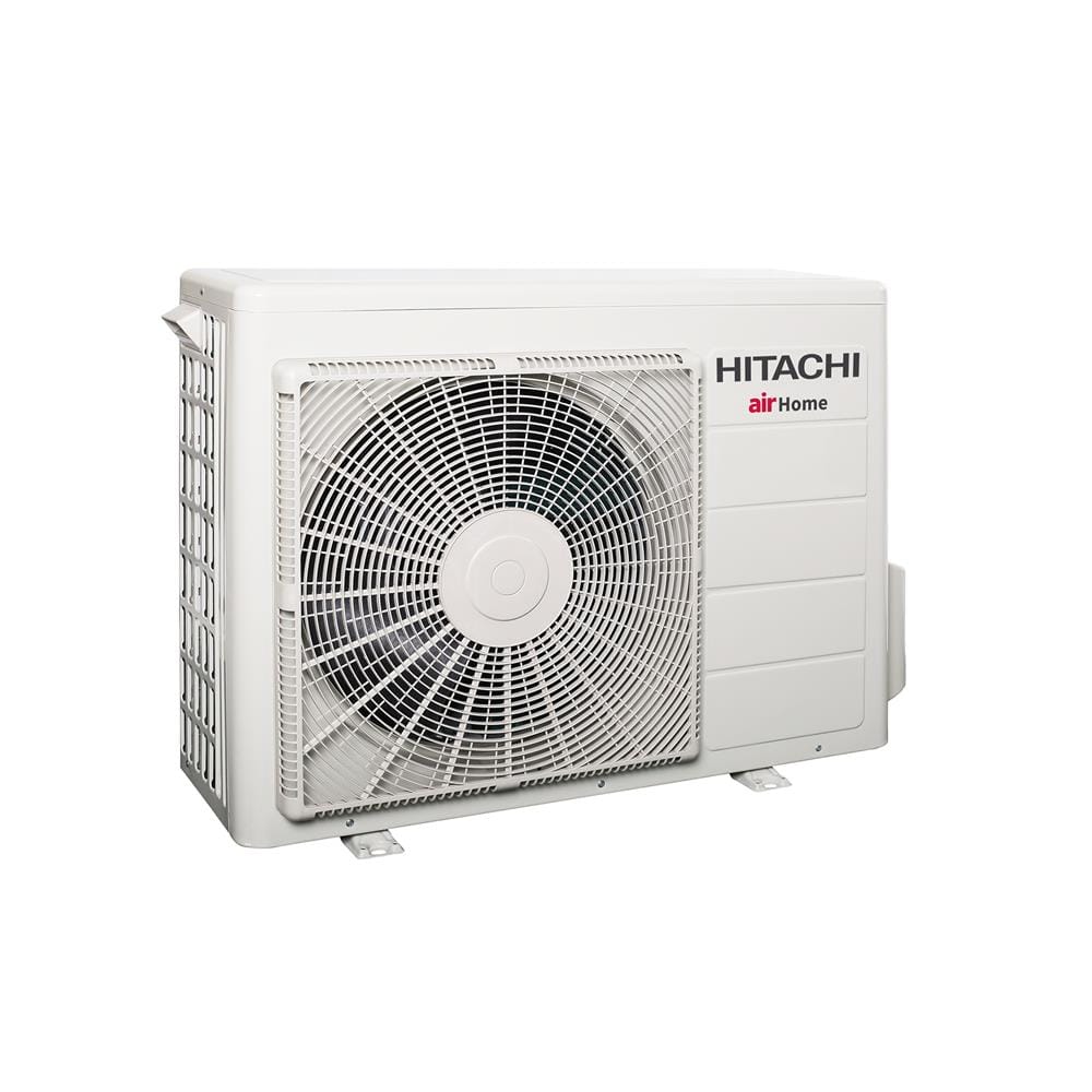 แอร์ผนัง HITACHI RAC/RAK-VH18PCAST 18440 บีทียู อินเวอร์เตอร์