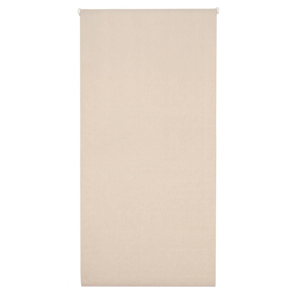 ผ้าม่านม้วน HOME LIVING STYLE PELLO 120X210 ซม. สีครีม