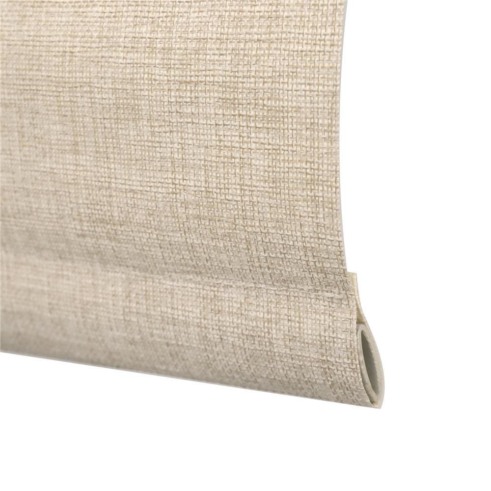 ผ้าม่านม้วน HOME LIVING STYLE PELLO 120X210 ซม. สีครีม