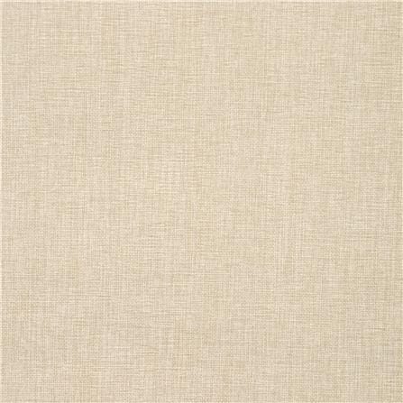 ผ้าม่านม้วน HOME LIVING STYLE PELLO 100X210 ซม. สีครีม_3