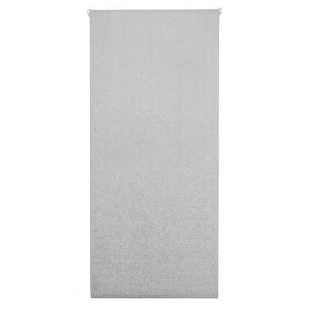 ผ้าม่านม้วน HOME LIVING STYLE PELLO 100X210 ซม. สีเทา_0