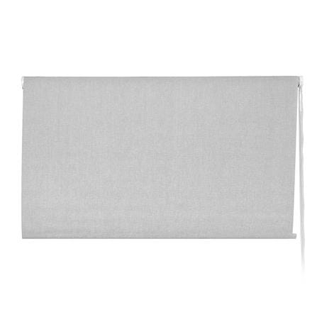 ผ้าม่านม้วน HOME LIVING STYLE PELLO 100X210 ซม. สีเทา_2