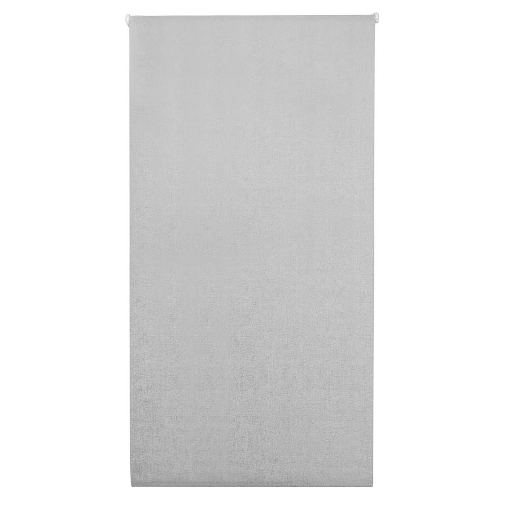 ผ้าม่านม้วน HOME LIVING STYLE PELLO 120X210 ซม. สีเทา