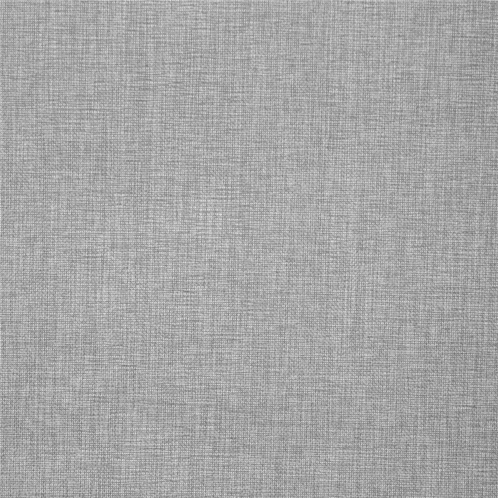 ผ้าม่านม้วน HOME LIVING STYLE PELLO 120X210 ซม. สีเทา