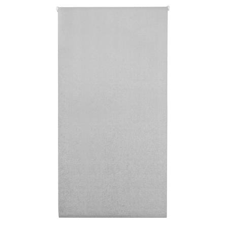 ผ้าม่านม้วน HOME LIVING STYLE PELLO 120X210 ซม. สีเทา_0