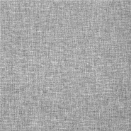 ผ้าม่านม้วน HOME LIVING STYLE PELLO 120X210 ซม. สีเทา_3