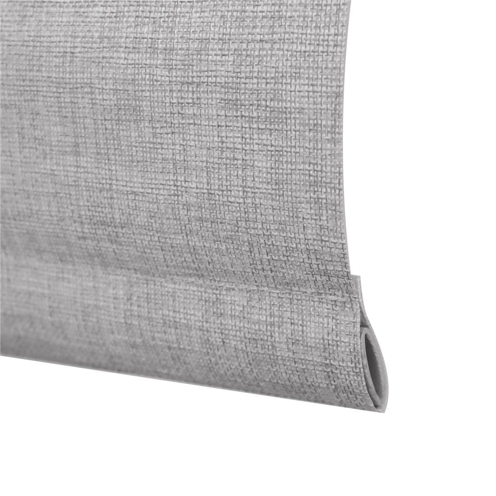 ผ้าม่านม้วน HOME LIVING STYLE PELLO 120X160 ซม. สีเทา