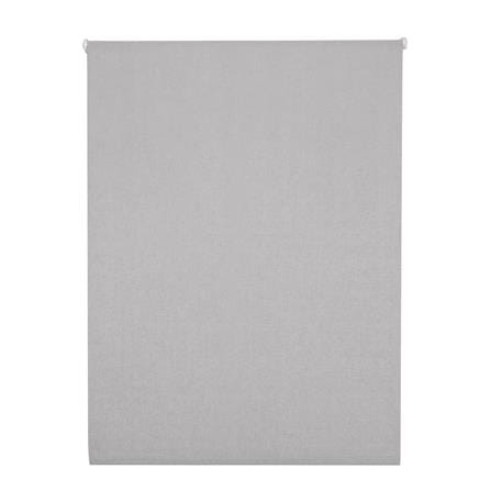 ผ้าม่านม้วน HOME LIVING STYLE PELLO 120X160 ซม. สีเทา_0