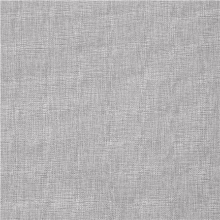 ผ้าม่านม้วน HOME LIVING STYLE PELLO 120X160 ซม. สีเทา_3