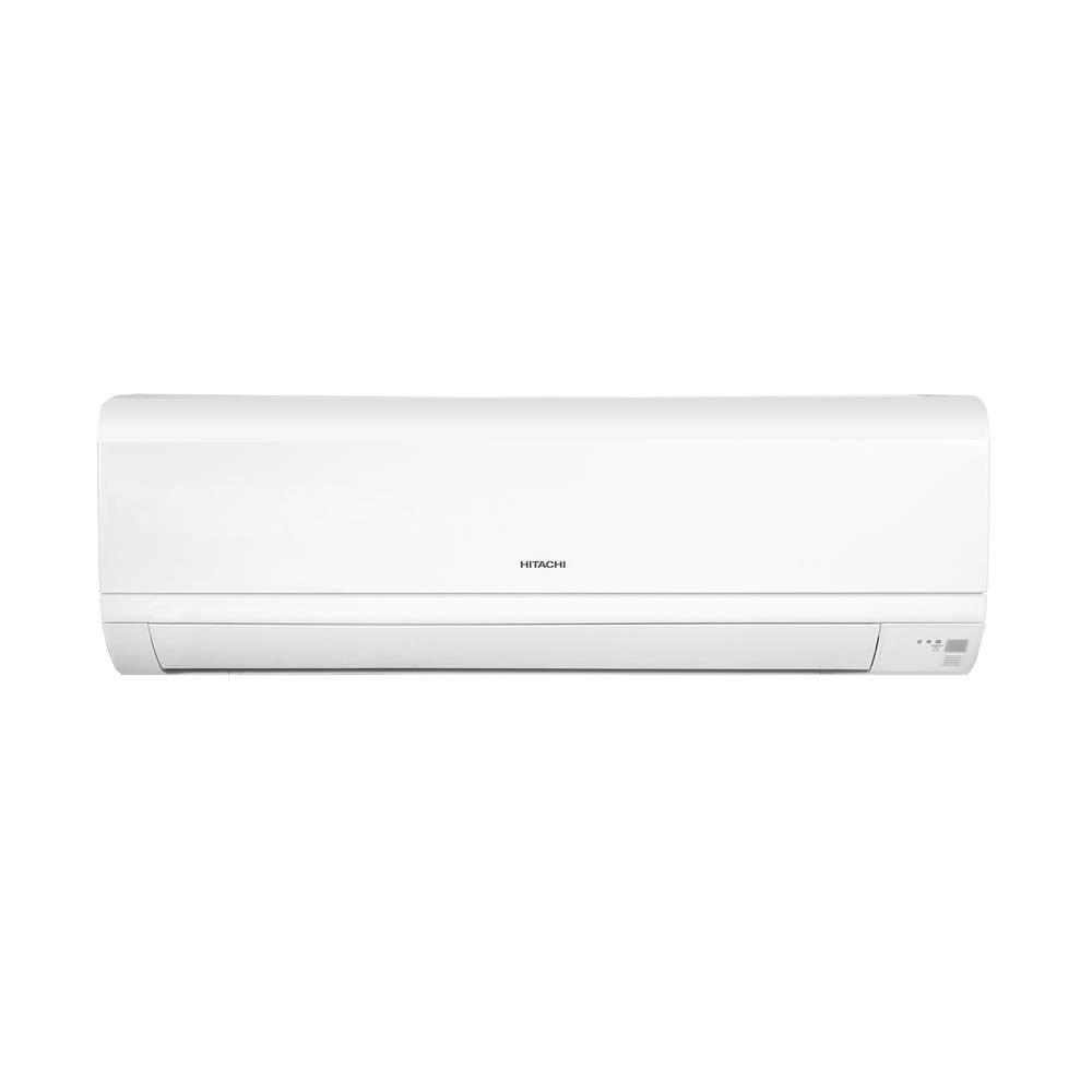 แอร์ผนัง HITACHI RAC/RAK-VH24PCAST 22030 บีทียู อินเวอร์เตอร์