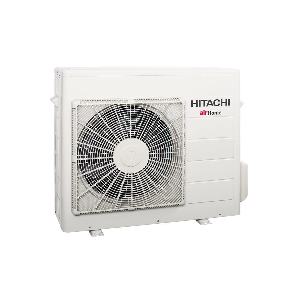 แอร์ผนัง HITACHI RAC/RAK-VH24PCAST 22030 บีทียู อินเวอร์เตอร์
