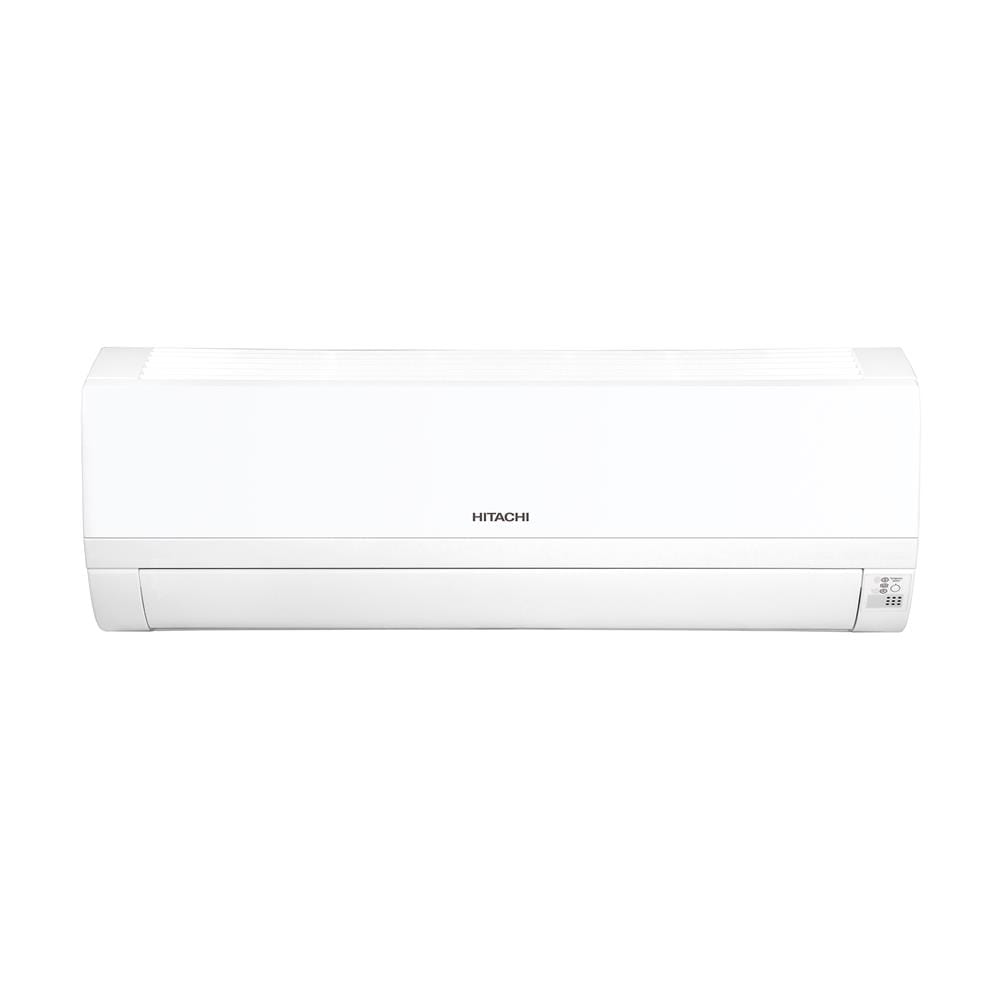 แอร์ผนัง HITACHI RAC/RAK-VH10PCAST 8920 บีทียู อินเวอร์เตอร์