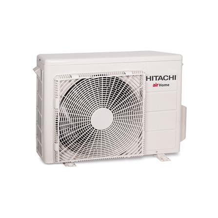 แอร์ผนัง HITACHI RAC/RAK-VH10PCAST 8920 บีทียู อินเวอร์เตอร์_1