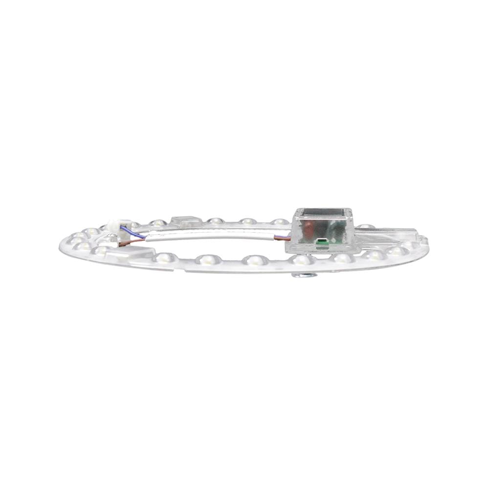 หลอด LED RACER MAGNET TWIN 26 วัตต์ DAYLIGHT แพ็ก 2 ชิ้น