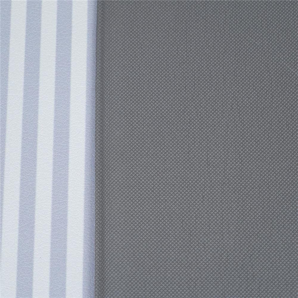 แผ่นอเนกประสงค์ HOME LIVING STYLE STRIPE 45X120 ซม. สีฟ้า